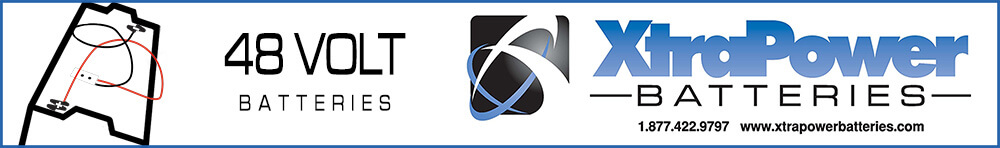 48 Volt