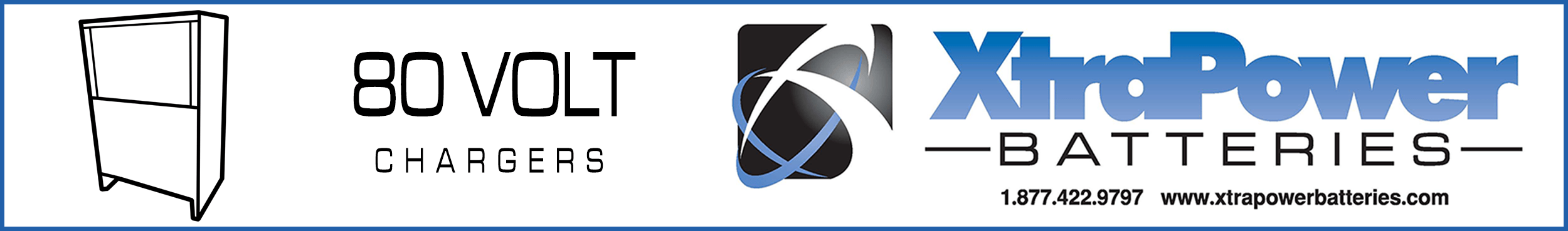 80 Volt 80 Volt