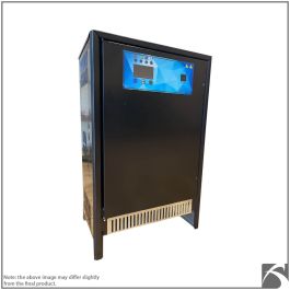 36v Charger, S36-120/1/40, XtraPower Batteries,