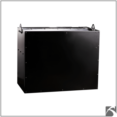 36v, 18-125-17, XtraPower Batteries,