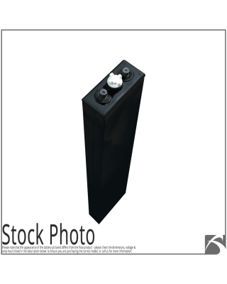 100-05 Cell Main Image