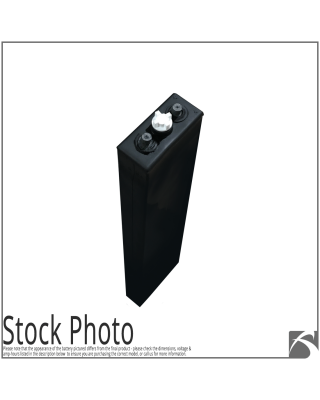 110-05 Cell Main Image