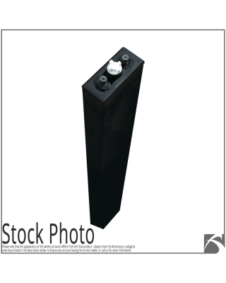 160-05 Cell Main Image