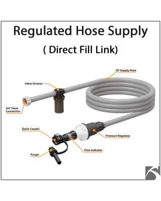 BA-MS-320-20Regulated Hose Supply Main Image