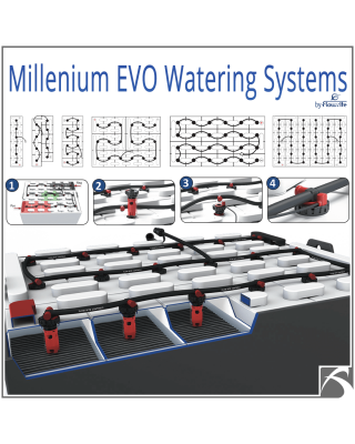 18-100-21 Watering System Main Image