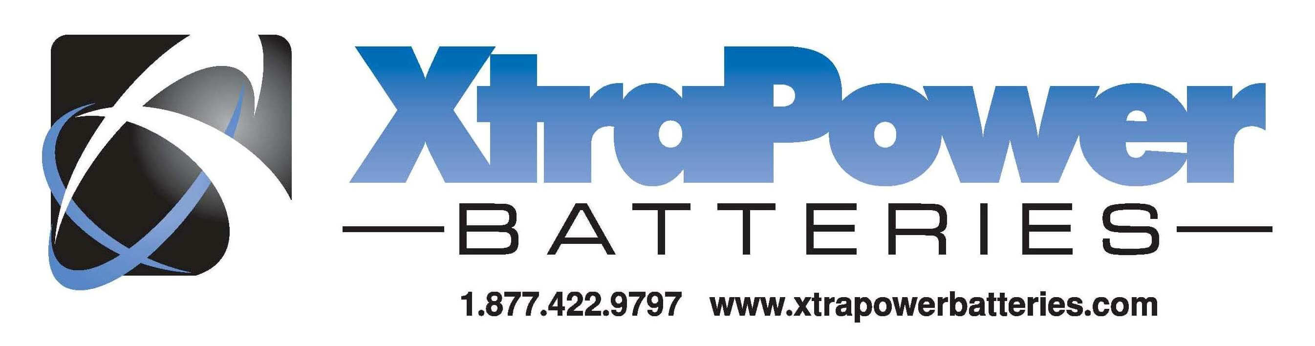 XtraPower Batteries Inc.