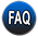 FAQ Icon