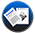 Important Documents Icon