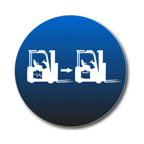 Battery Rentals Icon