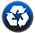 Environmental Information Icon
