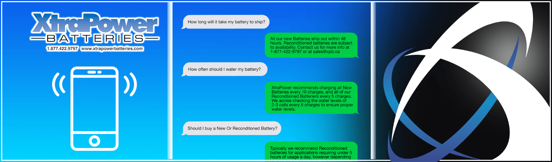 Frequently Asked Questions FAQ