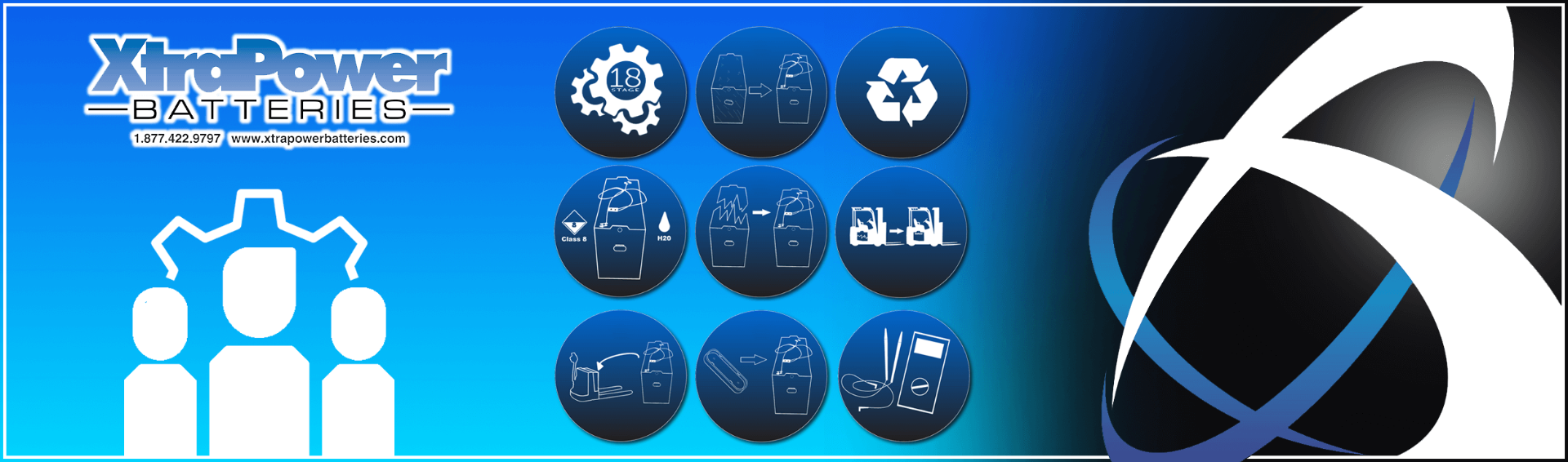 Services We Provide Services We Provide Banner