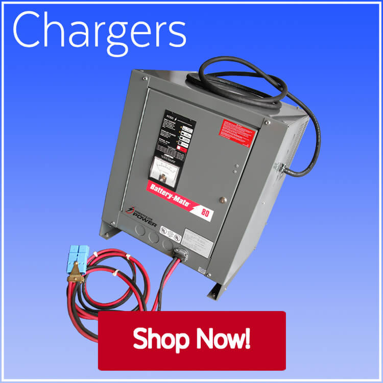 Xtrapower Batteries Inc