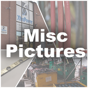 Miscellaneous Pictures